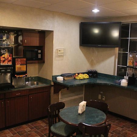 加登城 花园城旅馆酒店 外观 照片